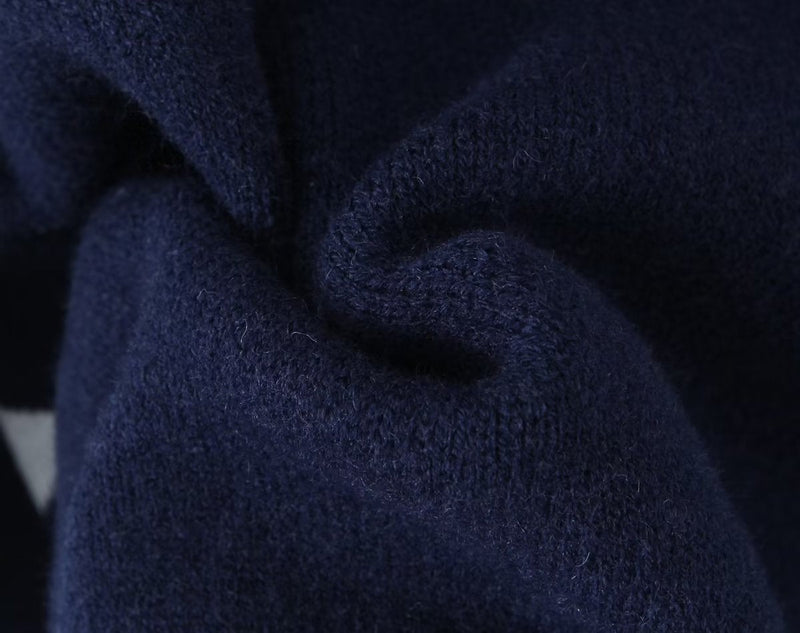 Classic Vintage & Enduringly Stylish Sweater