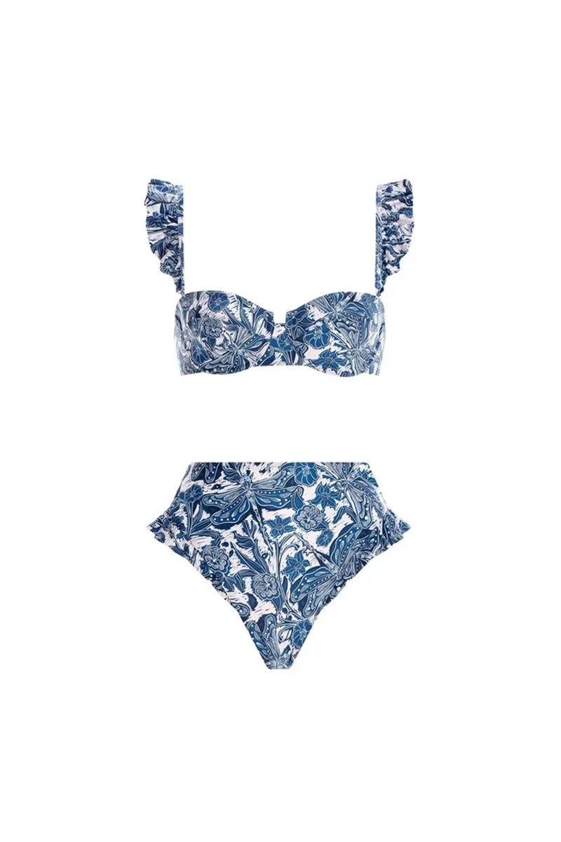 Swimsuit