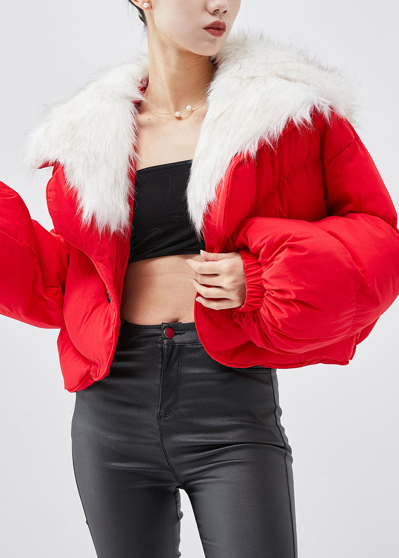 Classic Vintage & Enduringly Stylish Garment