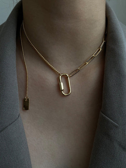 Beautifully Crafted Garment in a Classic Style