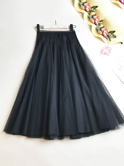 Classic Vintage & Enduringly Stylish Garment