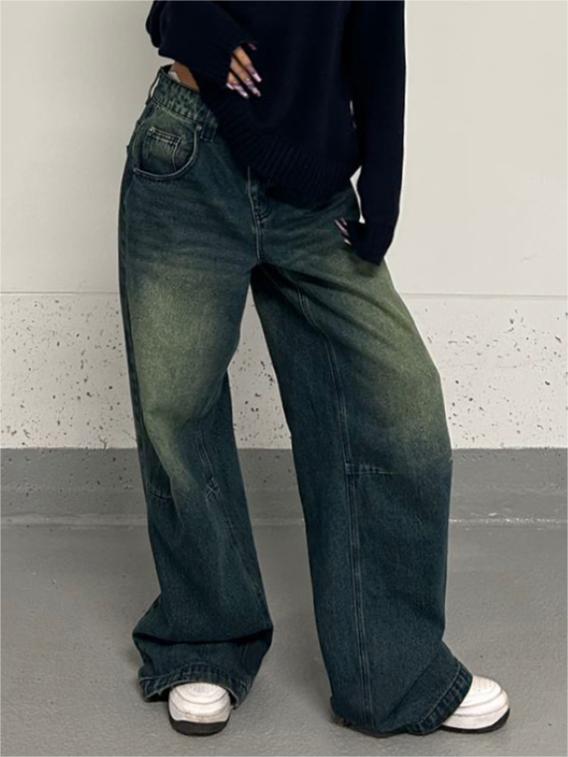 Polished Garment with an Effortless Classic Look