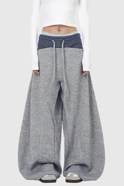 Beautifully Crafted Pants in a Classic Style
