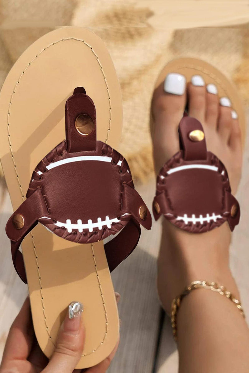 Polished Sandals with an Effortless Classic Look