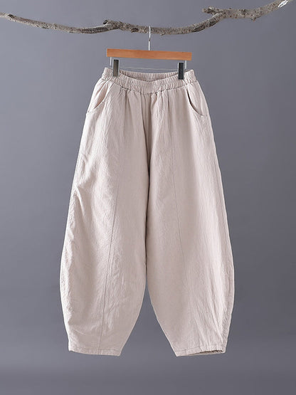 LINEN
