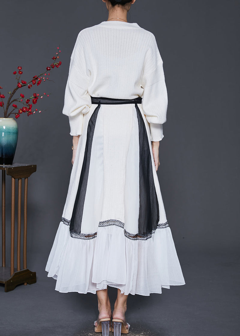 Elegant Set for Every Occasion