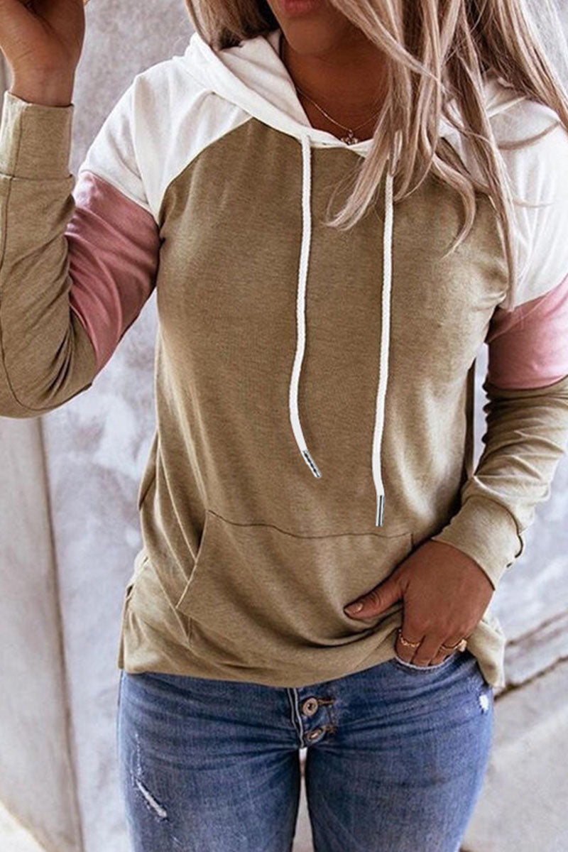 Gracefully Styled Top for Any Occasion