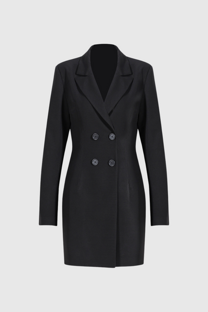 Classic Vintage & Enduringly Stylish Garment