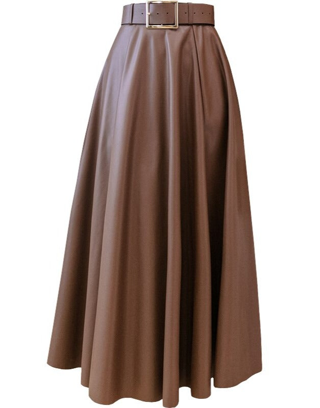 Effortlessly Elegant Garment with a Timeless Design