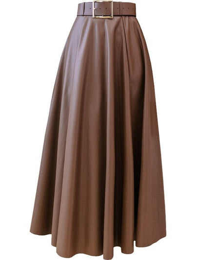 Classic Vintage & Enduringly Stylish Garment