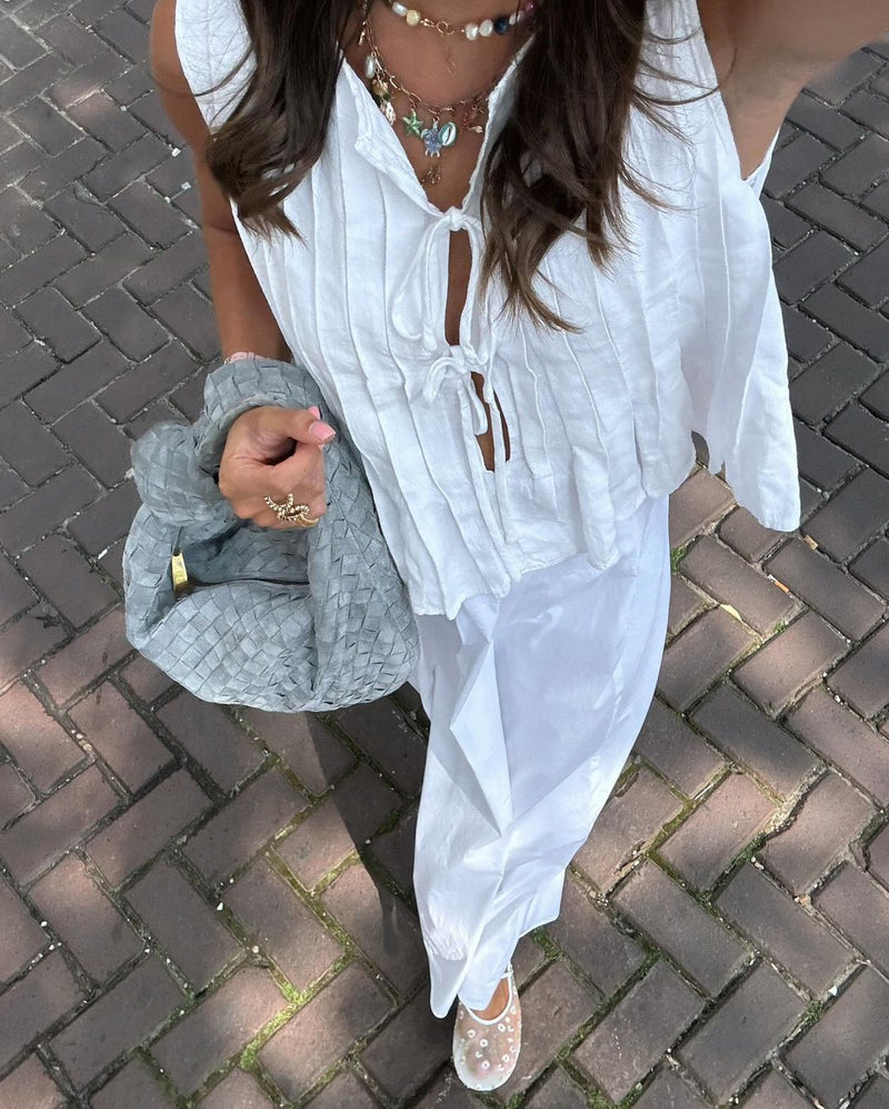 Gracefully Styled Cardigan for Any Occasion