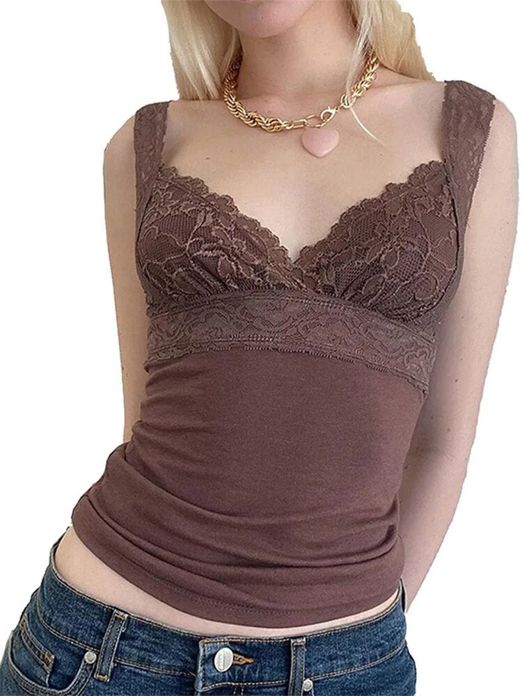 Classic Vintage T-Shirt with a Flattering Fit
