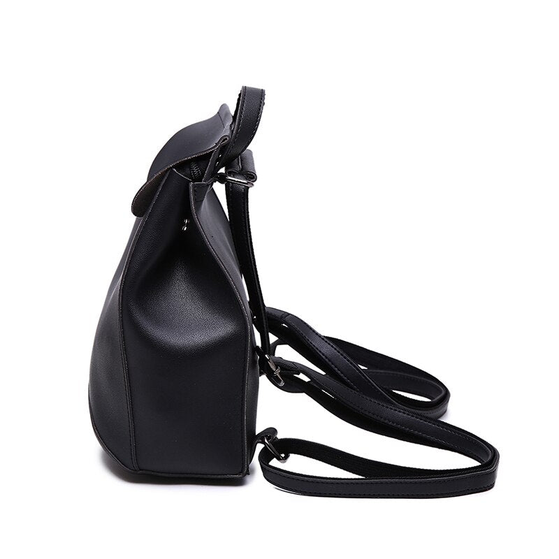 Gracefully Styled Bag for Any Occasion