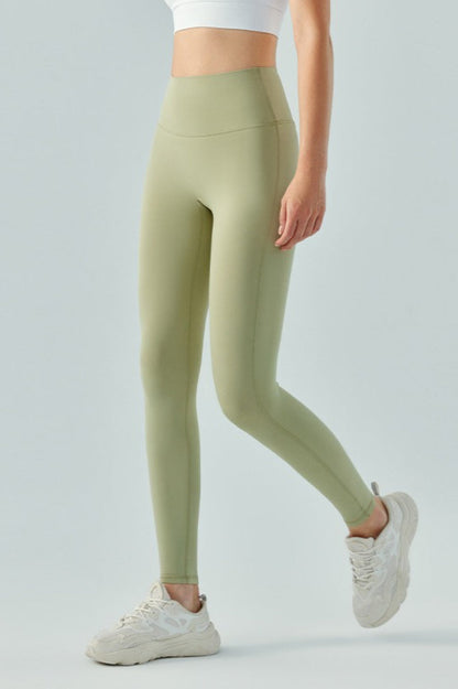 Polished Garment with an Effortless Classic Look