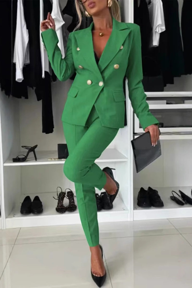 Classic Vintage & Enduringly Stylish Garment