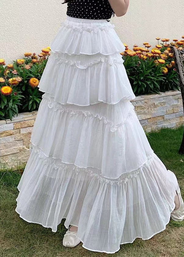 Gracefully Styled Garment for Any Occasion