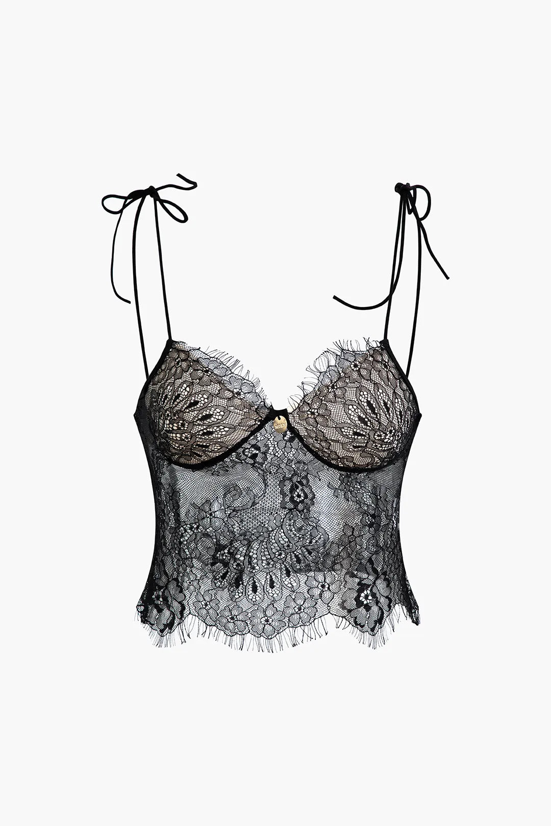 Elegantly Styled Top for Everyday Wear