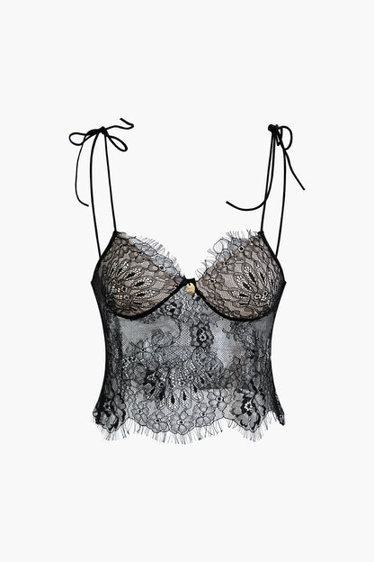 Elegantly Styled Top for Everyday Wear