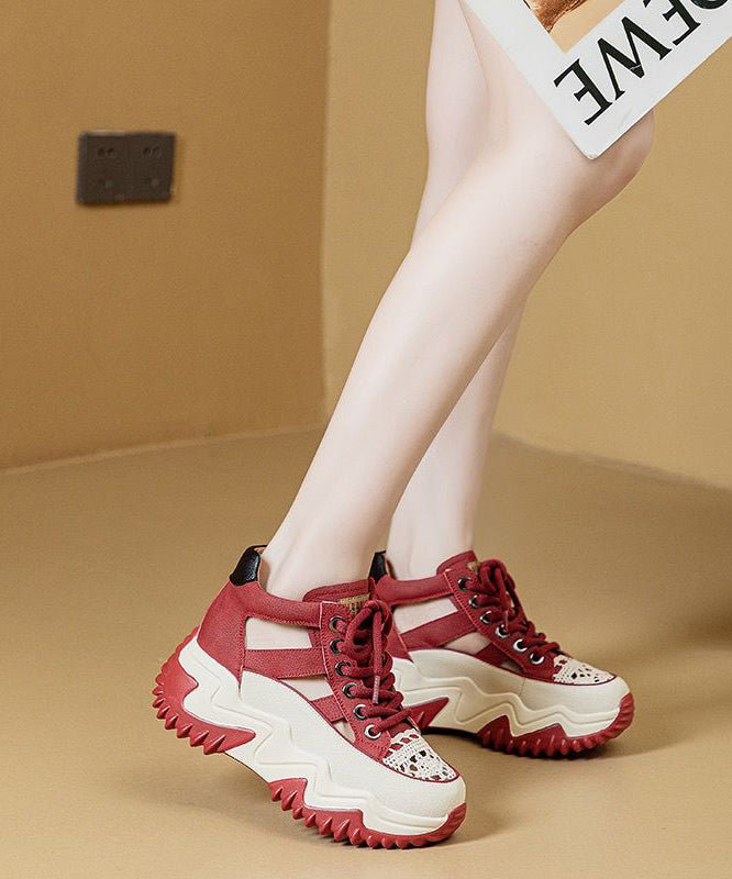 Classic Vintage & Enduringly Stylish Sandals