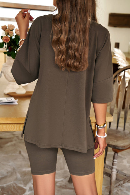 Classic Vintage & Enduringly Stylish Garment