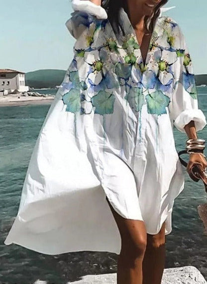 Classic Vintage & Enduringly Stylish Shirt