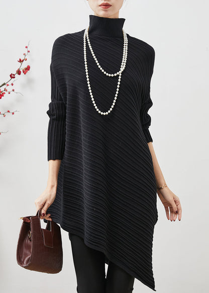 Beautifully Balanced Top with Timeless Character