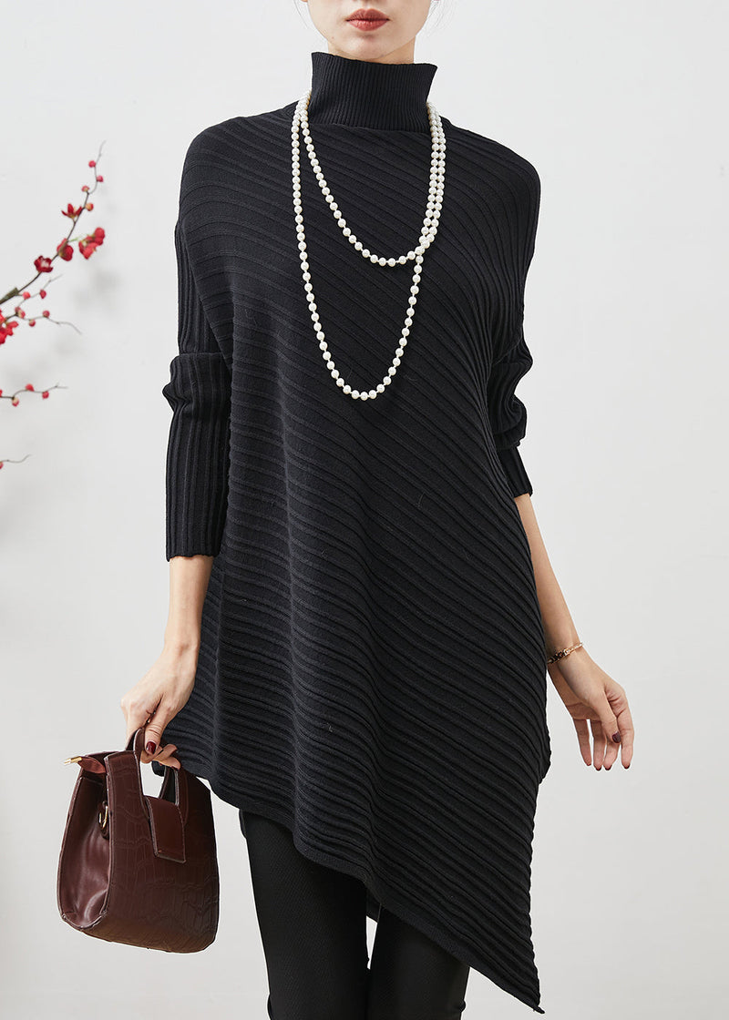 Beautifully Balanced Top with Timeless Character
