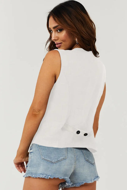 Elegantly Styled Garment for Everyday Wear