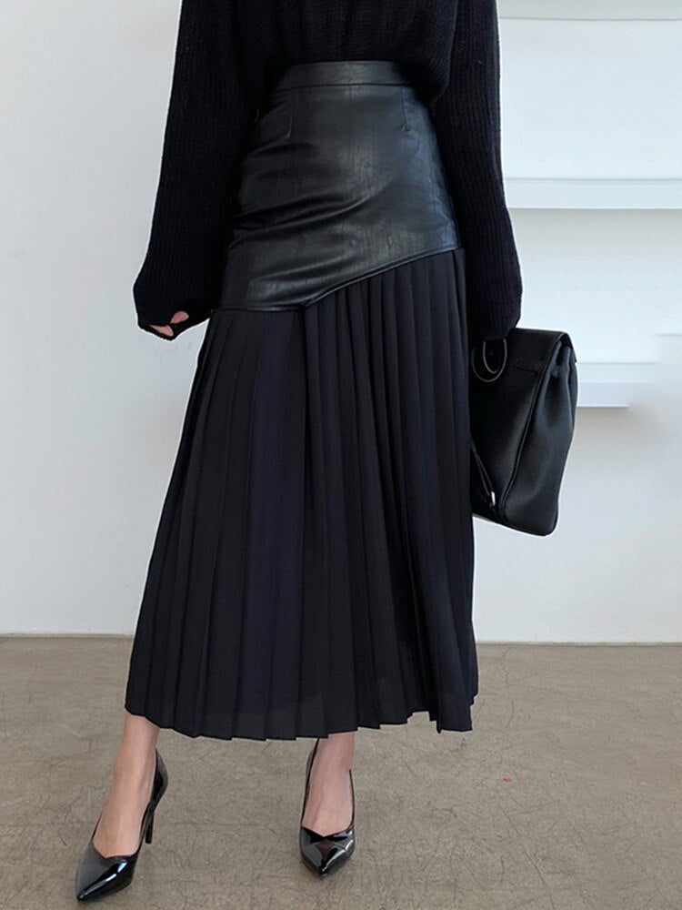 Elegantly Styled Garment for Everyday Wear