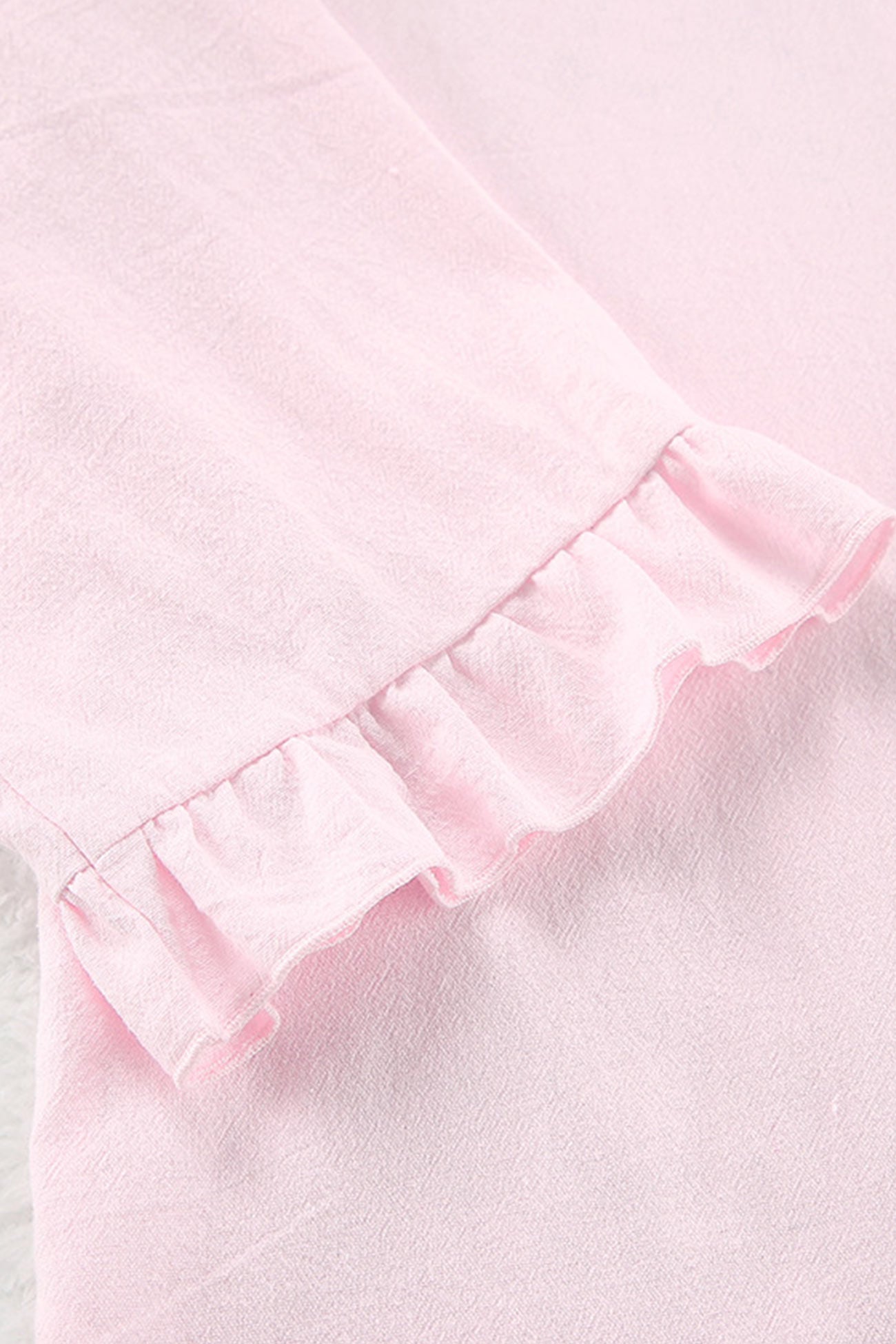 Beautifully Crafted Garment in a Classic Style