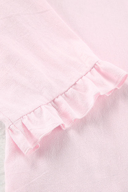 Beautifully Crafted Garment in a Classic Style