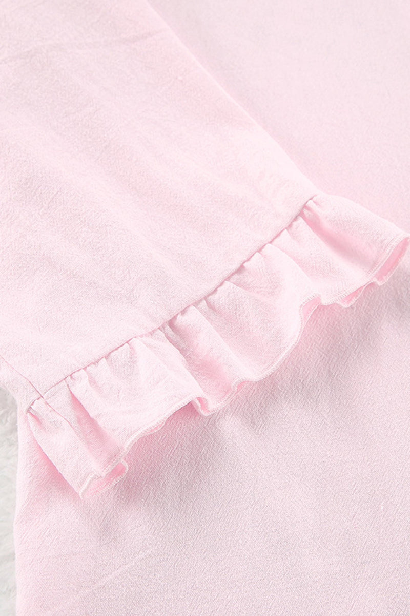 Beautifully Crafted Garment in a Classic Style