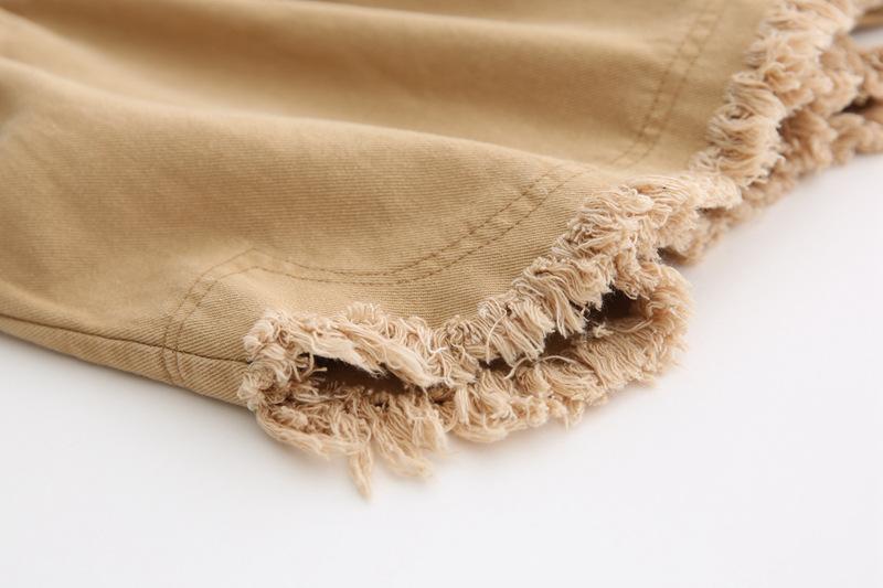 Classic Vintage & Enduringly Stylish Garment