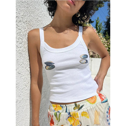 Polished Top with an Effortless Classic Look