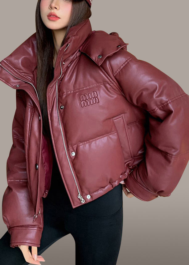 Elegantly Styled Jacket for Everyday Wear