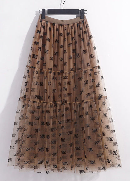 Well Tailored Garment with a Graceful Silhouette