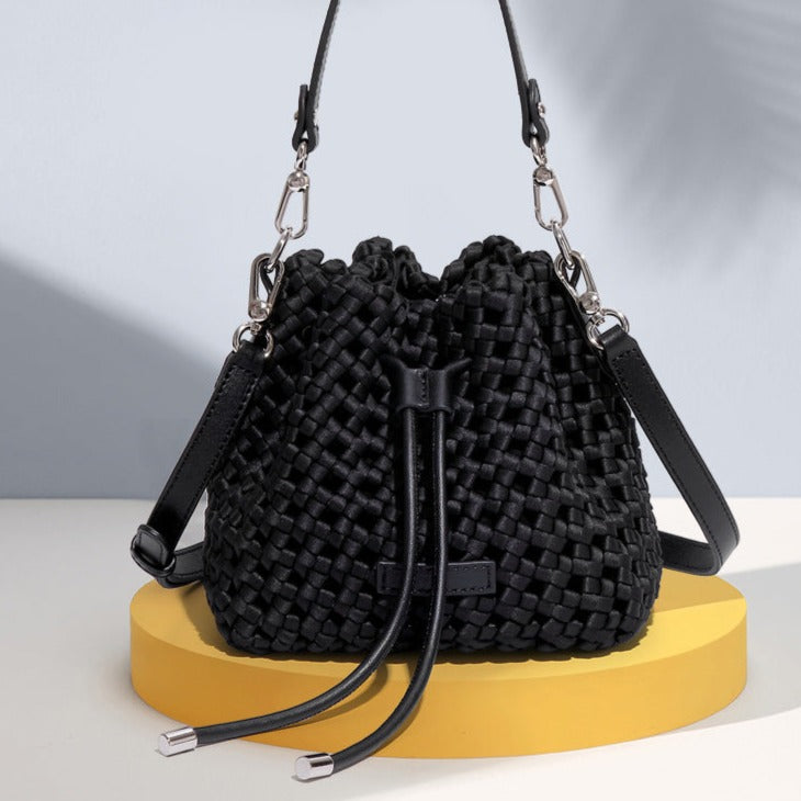 Elegantly Styled Bag for Everyday Wear