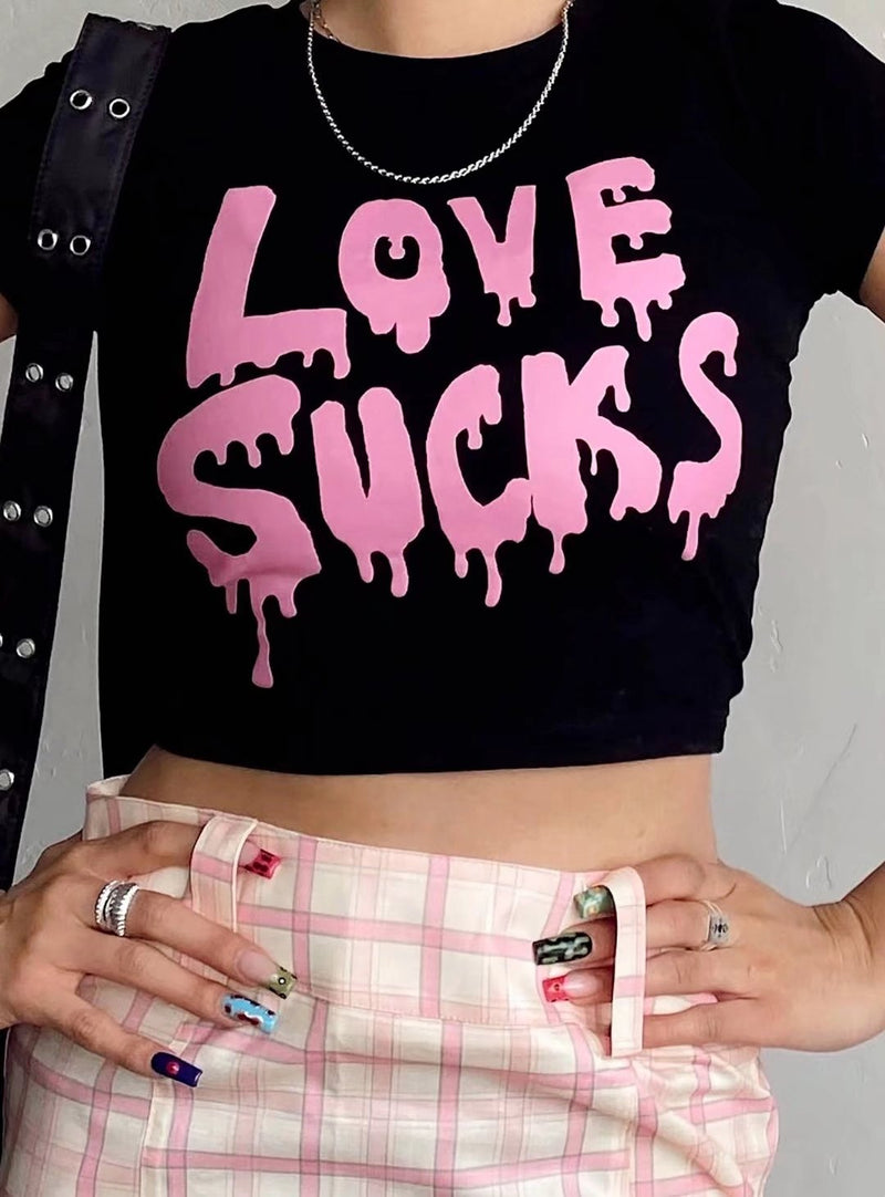Gracefully Styled T-Shirt for Any Occasion