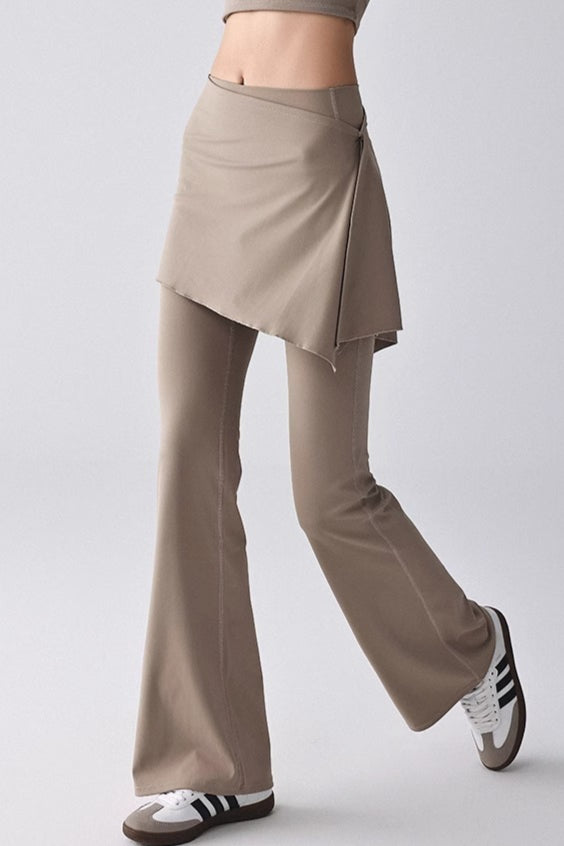 Elegantly Styled Garment for Everyday Wear