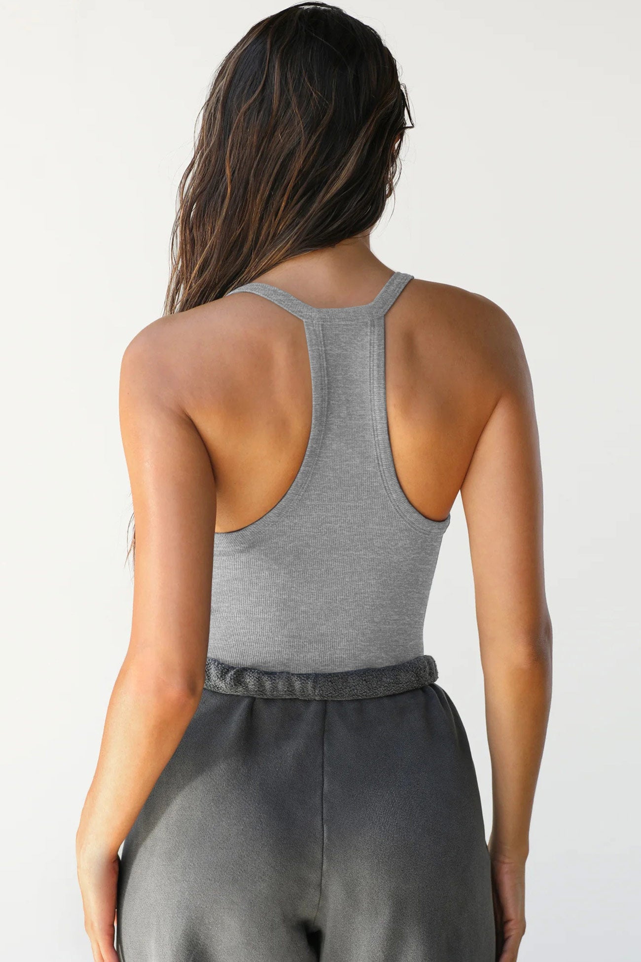 A Vintage Style Garment with Delicate Timeless Details
