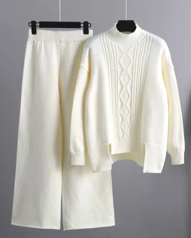 Classic Vintage Garment with a Flattering Fit