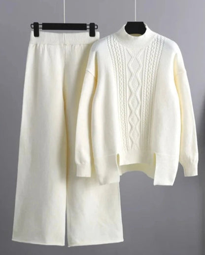 Classic Vintage Garment with a Flattering Fit