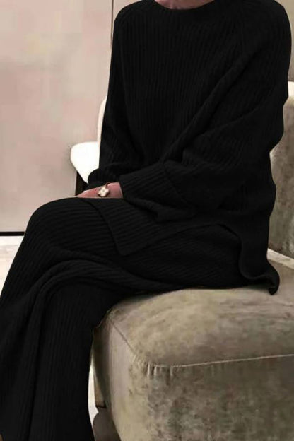 Gracefully Styled Garment for Any Occasion