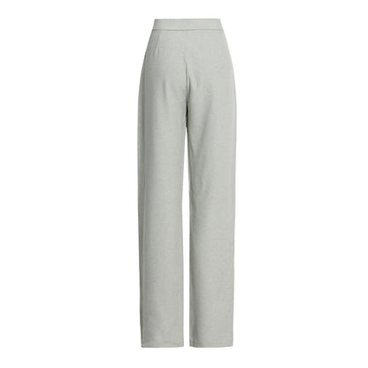 Beautifully Crafted Pants in a Classic Style