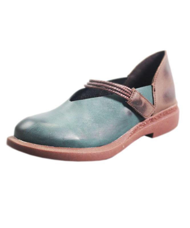 Elegantly Styled Shoes for Everyday Wear