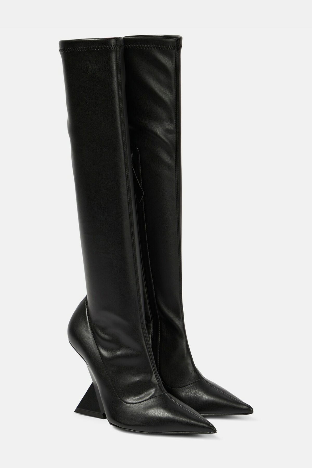 Classic Vintage & Enduringly Stylish Boots