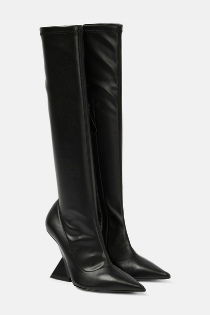 Classic Vintage & Enduringly Stylish Boots