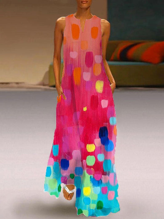 COLORFUL