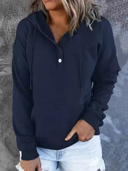 Elegantly Styled Top for Everyday Wear