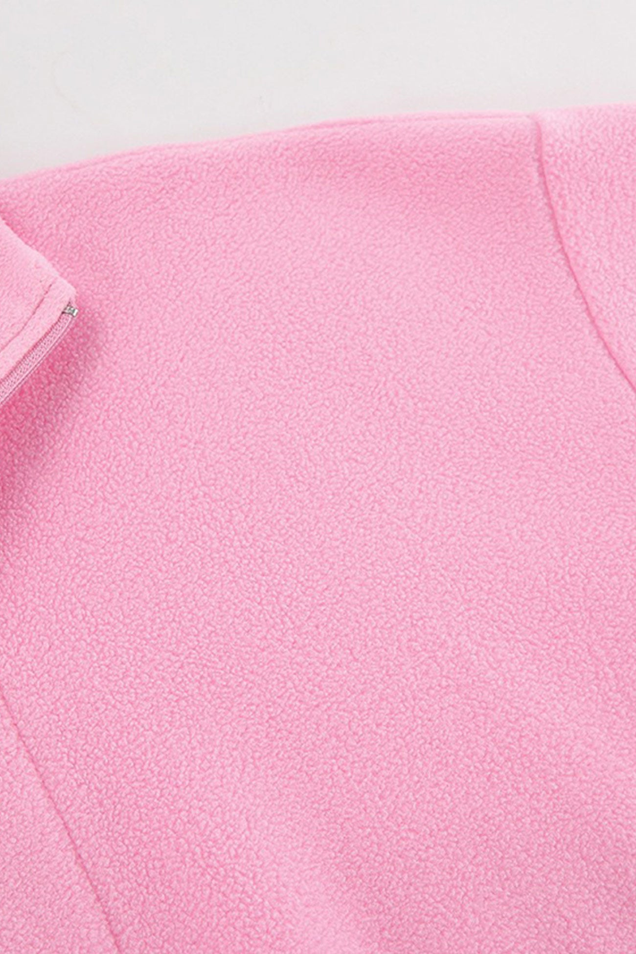 Classic Vintage Shirt with a Flattering Fit